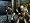 Doom 3 (Xbox)