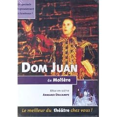 Dom Juan