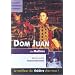 Dom Juan