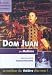 Dom Juan