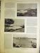 TONGA ISLANDS TALAU NEIAFU PHILIPPINE ILOILO PRINT 1899