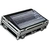 Marathon MA-CFX20 Flight Road Case