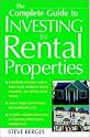 The Complete Guide to Investing in Rental Properties