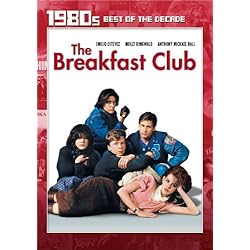 The Breakfast Club