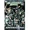 Green Lantern Rebirth - Graphic Novel Collection