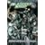 Blackest Night: Rise of the Black Lanterns