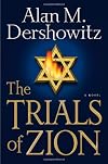 The Trials of Zion