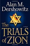 The Trials of Zion
