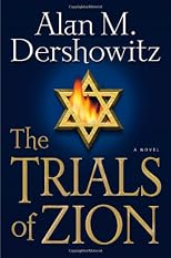 The Trials of Zion