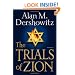The Trials of Zion