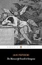 The Manuscript Found in Saragossa (Penguin Classics)