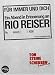 Rio Reiser - Für immer und Dich