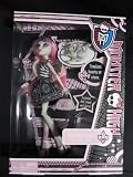Monster High