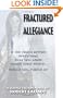 Fractured Allegiance
