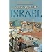 A History of Israel