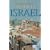 A History of Israel
