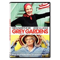 Grey Gardens