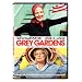 Grey Gardens