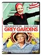 Grey Gardens