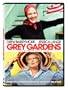 Grey Gardens