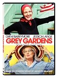 Grey Gardens