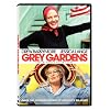 Grey Gardens