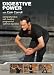 Digestive Power with Cain Carroll