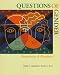Book Questions of Gender: Perspectives and Paradoxes