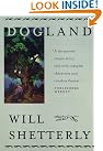 Dogland