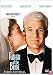 Father of the Bride