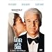 Father of the Bride [DVD] [1992]