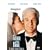 Father of the Bride [DVD] [1992]