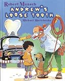 Andrew's Loose Tooth