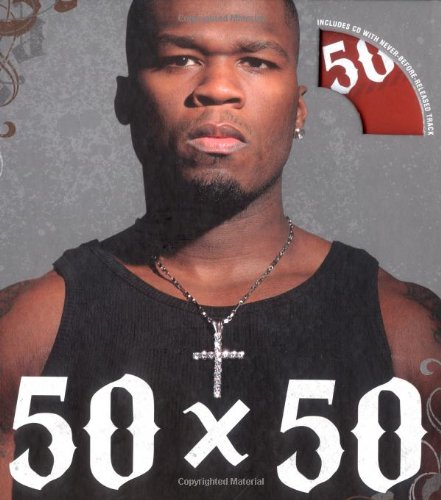 50 X 50