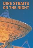 Dire Straits - on the Night [DVD]
