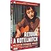 Retour � Kotelnitch
