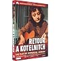 Retour � Kotelnitch