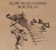 Slow Train Coming (Rm) (5.1)