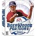 Tiger Woods PGA Tour 2001
