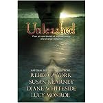 Unleashed book cover
