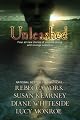 Unleashed