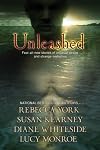 Unleashed