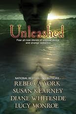 Unleashed