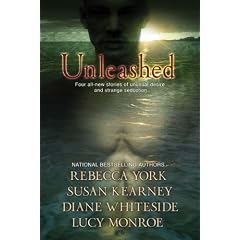 Unleashed