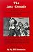 The Jazz Crusade: The Inside Story of the Great New Orleans Jazz Revival of the 1960''S/Includes Compact Disk