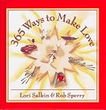 365 Ways to Make Love