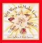 365 Ways to Make Love