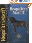 Neapolitan Mastiff (Pet Love)