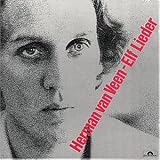 Elf Lieder