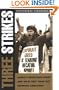 Three Strikes: Labor's Heartland Losses and What They Mean for Working Americans